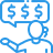 Cost-effective outsourcing solutions in the Philippines with skilled customer support and offshore staffing professionals from iTeraSource