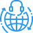 Scalable offshore staffing and outsourcing solutions in the Philippines for growing businesses and customer support teams