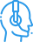 Skilled and tech-savvy outsourcing professionals in the Philippines providing customer support and business process solutions