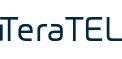 iTeraTEL cloud communication and VoIP technology solutions for outsourcing operations
