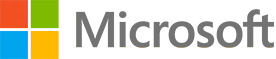 Microsoft cloud productivity and enterprise software solutions for outsourcing companies