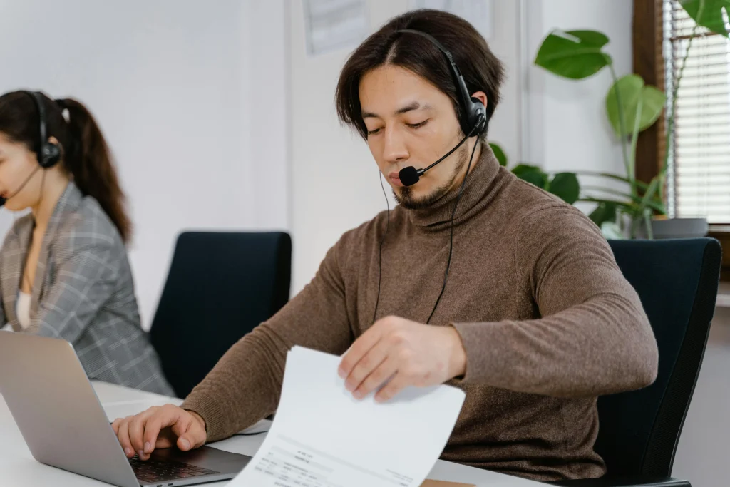 Financial outsourcing services with cost-efficient accounting and finance support solutions for businesses