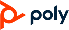 Poly collaboration and communication technology for remote teams and outsourcing support