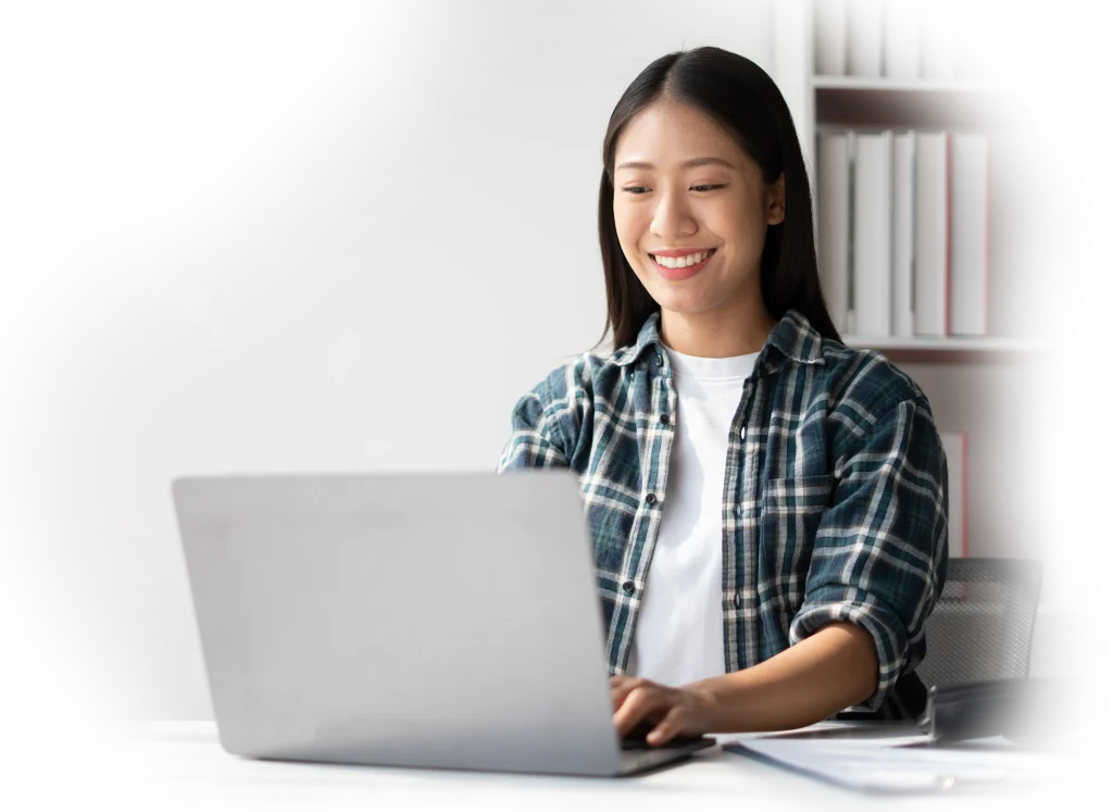 Filipino Customer Service providing remote administrative support and business outsourcing services from the Philippines
