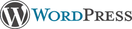 WordPress platform supporting website development and digital outsourcing services in the Philippines